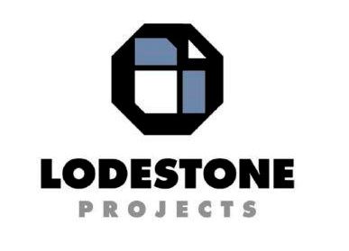 Lodestone Projects Ltd - Leigh House, Leeds - Tenant